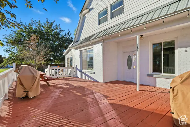 410 W 8th S S, Preston, ID 83263 - Image #3