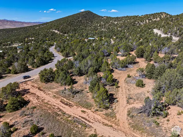 #19, Indianola, UT 84629 - Image #1