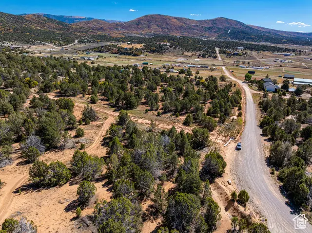 #19, Indianola, UT 84629 - Image #2