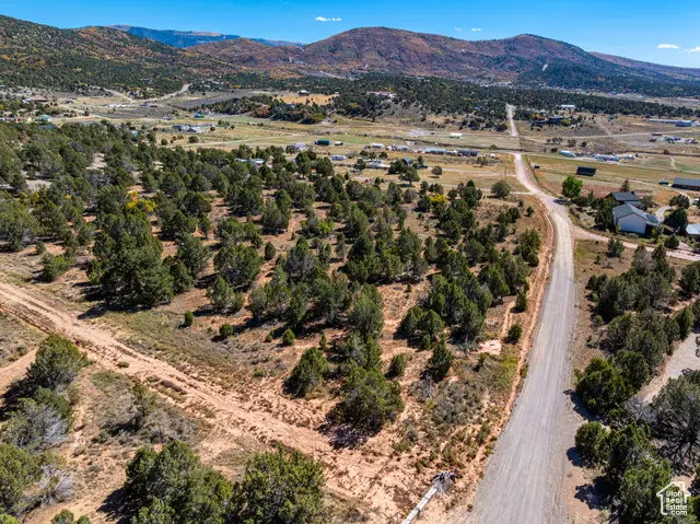 #47, Indianola, UT 84629 - Image #1