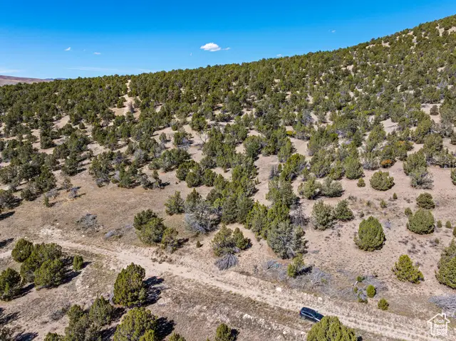 #48, Indianola, UT 84629 - Image #2