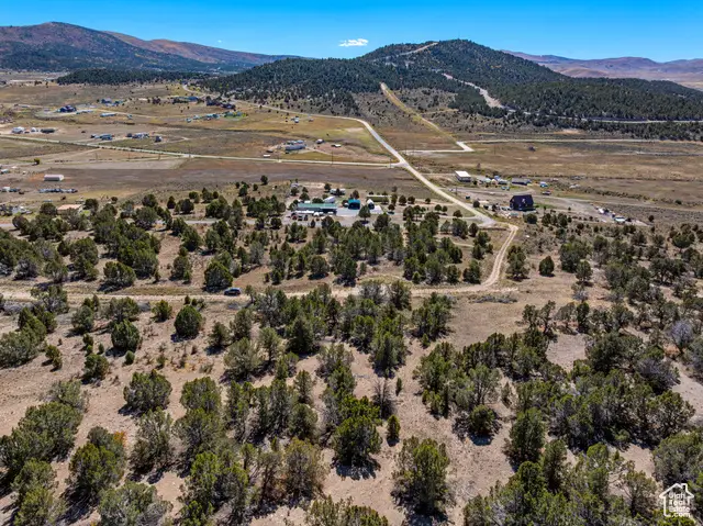 #48, Indianola, UT 84629 - Image #3