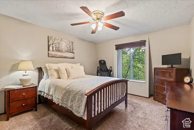 5396 S Willow Ln E #E, Murray, UT 84107 - Image #1