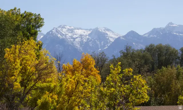 5396 S Willow Ln E #E, Murray, UT 84107 - Image #2