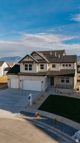 946 W Columbia Ct S #107, Riverdale, UT 84405 - Image #3
