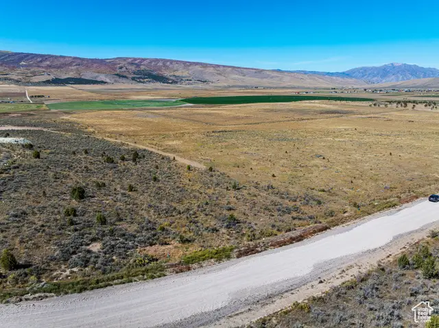 #114, Indianola, UT 84629 - Image #3