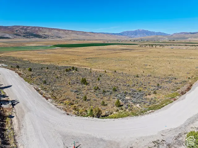 #113, Indianola, UT 84629 - Image #1