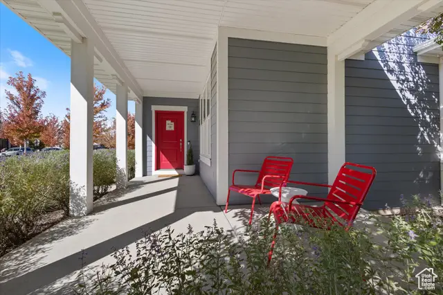 10421 S Split Rock Dr, South Jordan, UT 84009 - Image #2