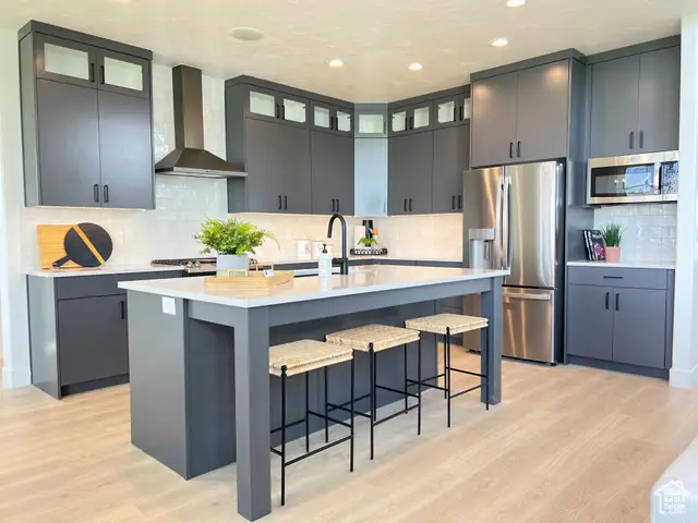 1989 N 2950 W, Provo, UT 84601 - Image #3