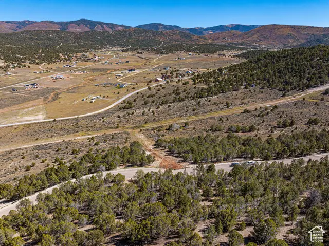 #49, Indianola, UT 84629 - Image #1