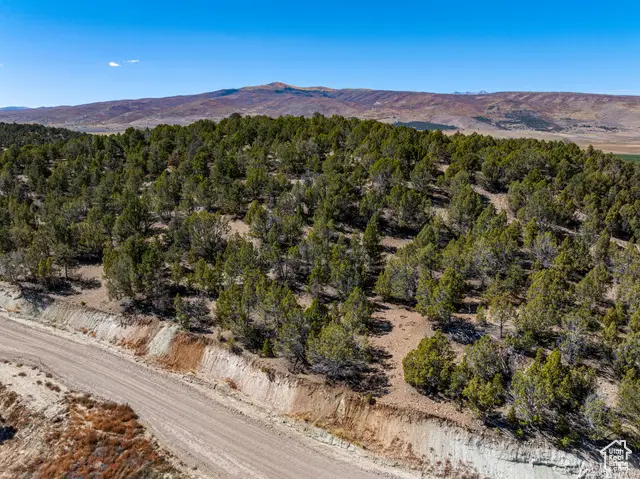 #49, Indianola, UT 84629 - Image #2