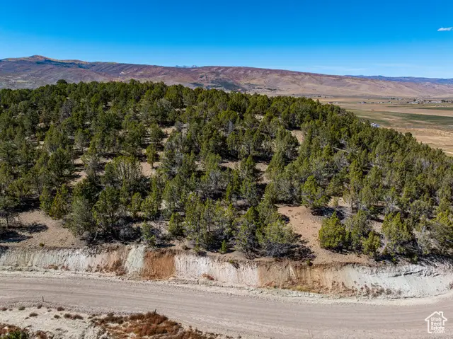 #49, Indianola, UT 84629 - Image #3