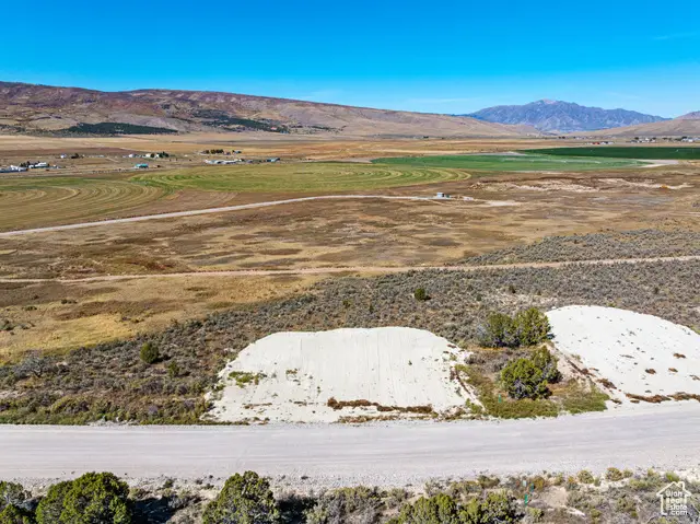 #95, Indianola, UT 84629 - Image #1