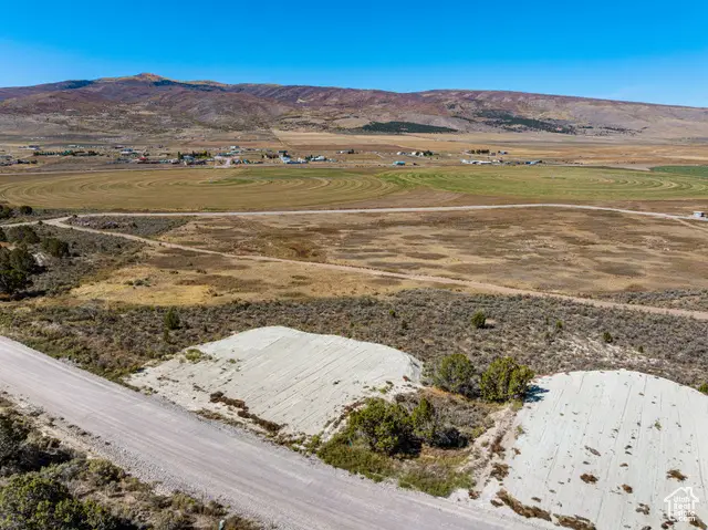 #95, Indianola, UT 84629 - Image #2