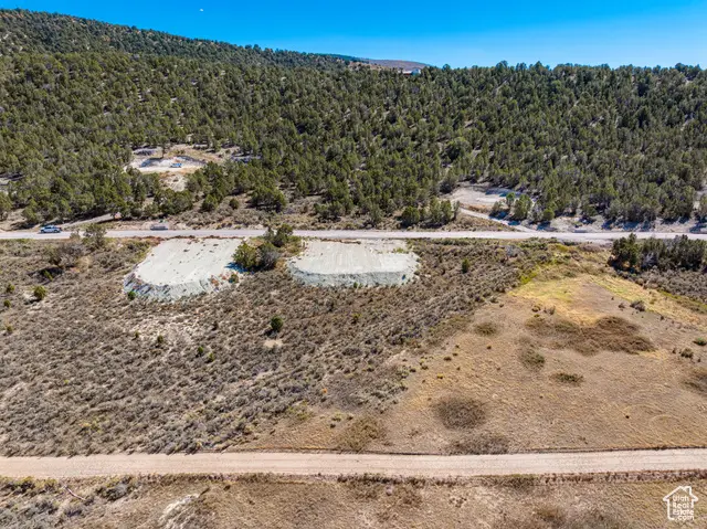 #95, Indianola, UT 84629 - Image #3