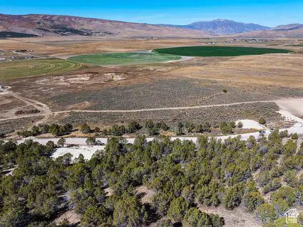 #77, Indianola, UT 84629