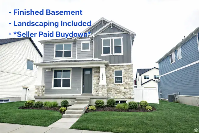 2820 W 2720 N #80, Plain City, UT 84404 - Image #1