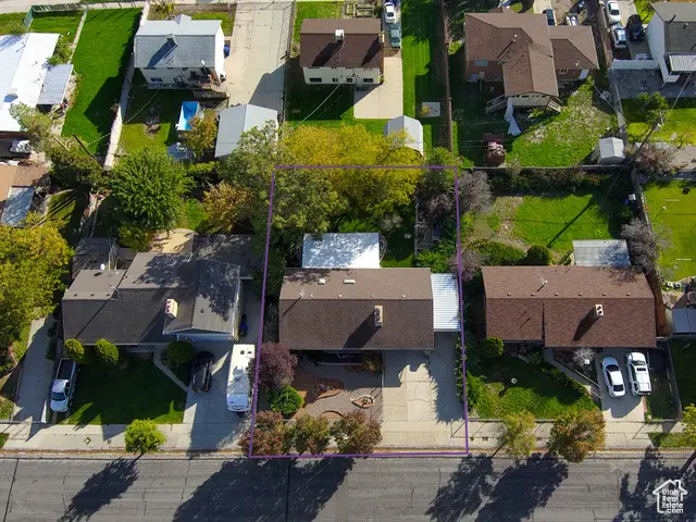 3243 S Broadway St W, Magna, UT 84044 - Image #3