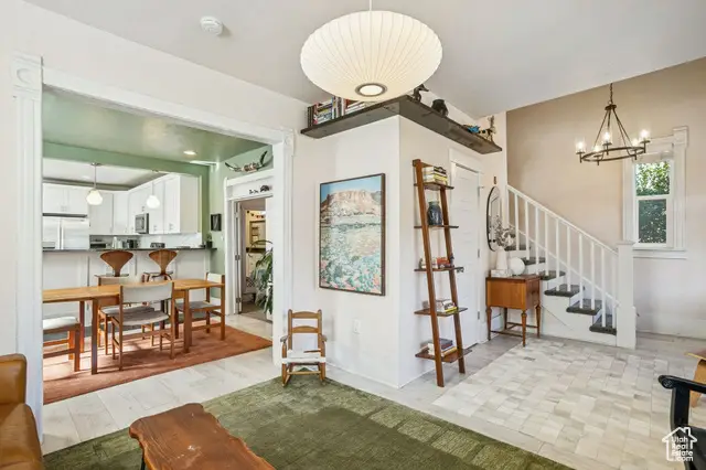 1240 S 400 E, Salt Lake City, UT 84111 - Image #3