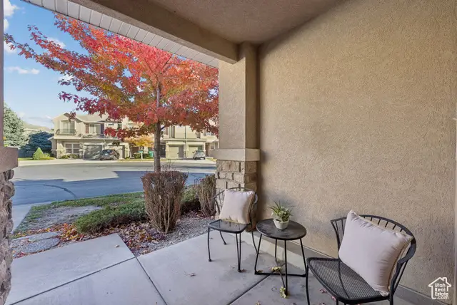 14074 S Julien Cv, Bluffdale, UT 84065 - Image #2