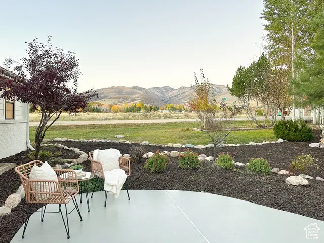 3425 Fuller Dr, Eden, UT 84310 - Image #3