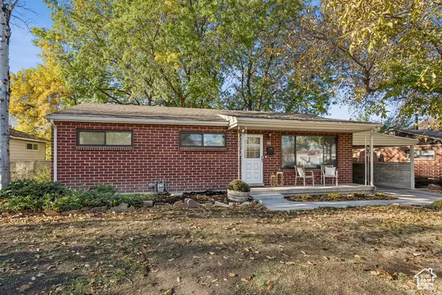 143 W Washington Ave, Murray, UT 84107 - Image #2