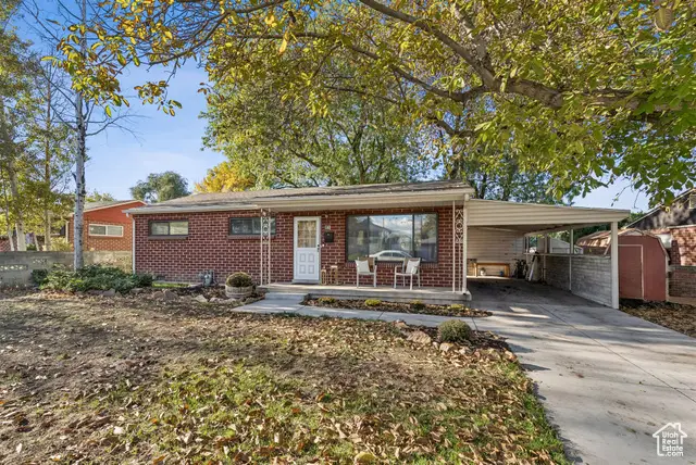 143 W Washington Ave, Murray, UT 84107 - Image #3