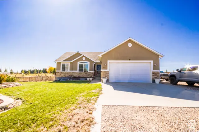 3134 E 3500 S, Vernal, UT 84078 - Image #2