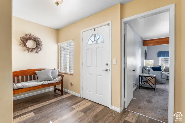 3112 W Green Acre Dr S, West Jordan, UT 84088 - Image #2