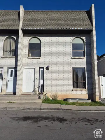 1554 S Monroe Blvd #B1, Ogden, UT 84404