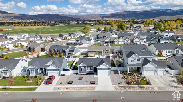 1661 S 1030 E, Heber City, UT 84032 - Image #2