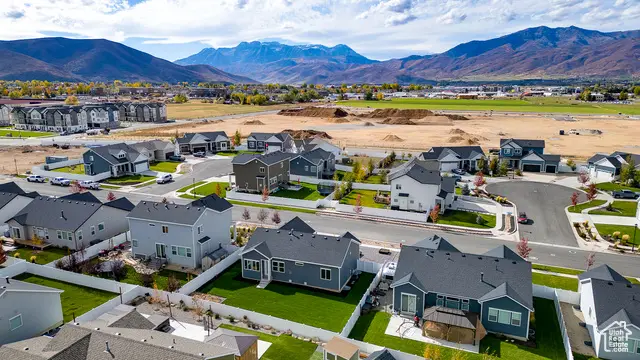 1661 S 1030 E, Heber City, UT 84032 - Image #3