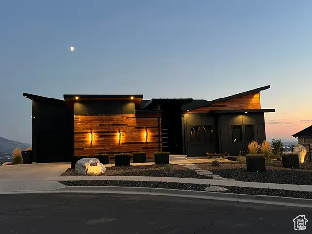 195 E 3575 N, North Ogden, UT 84414 - Image #1