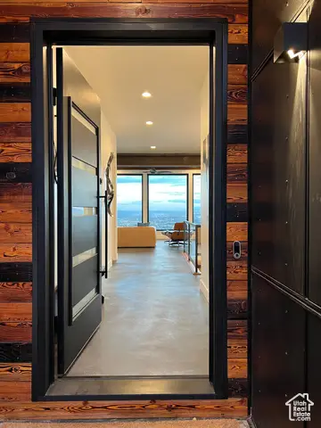 195 E 3575 N, North Ogden, UT 84414 - Image #2