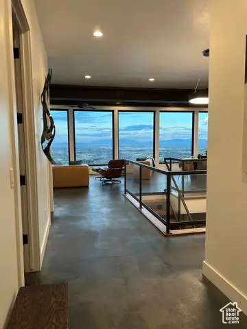 195 E 3575 N, North Ogden, UT 84414 - Image #3