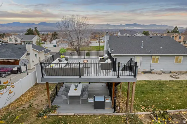 11731 S Canberra Dr, Sandy, UT 84094 - Image #3