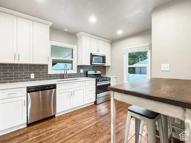 1433 23rd St, Ogden, UT 84401 - Image #3