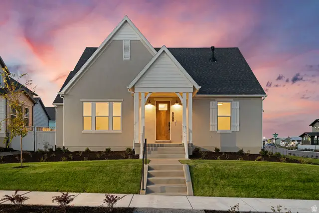 6586 W Key Largo Way S #2-150, South Jordan, UT 84009 - Image #1