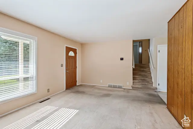 1395 E Greenfield Ave, Murray, UT 84121 - Image #2