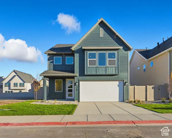 1069 W Linden Ln S #31, Woods Cross, UT 84087