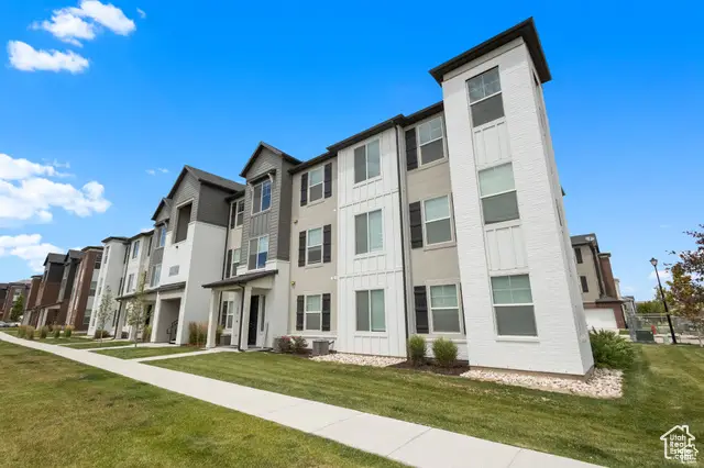 3637 W 1480 N #I302, Lehi, UT 84043 - Image #2