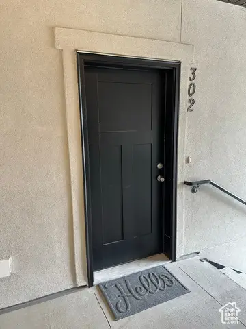 3637 W 1480 N #I302, Lehi, UT 84043 - Image #3