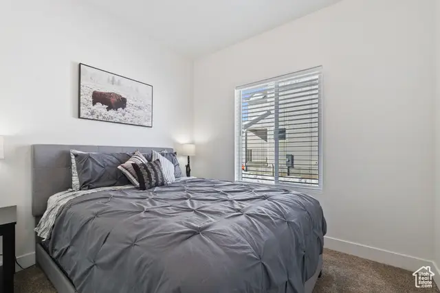 2242 S Beachcomber Ln, Garden City, UT 84028 - Image #3