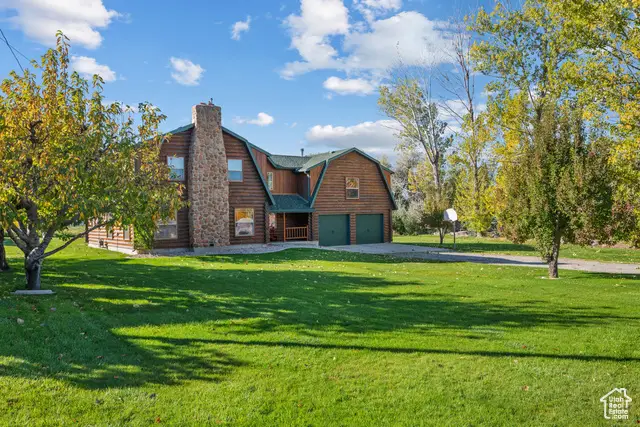 605 W 100 S, Lindon, UT 84042 - Image #2