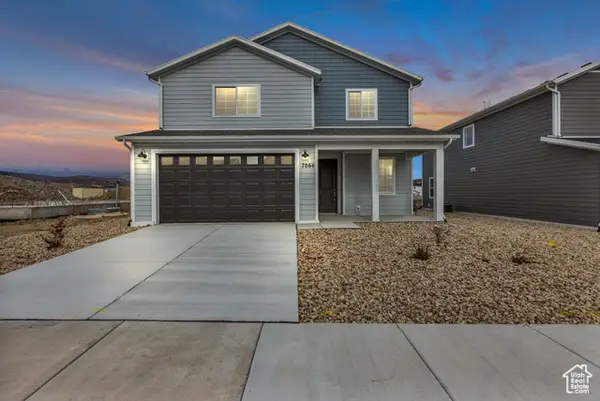 7064 Woods Rose Dr, Park City, UT 84098