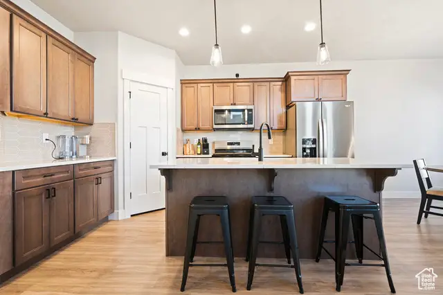 3732 W Big Horn Dr, Lehi, UT 84048 - Image #2