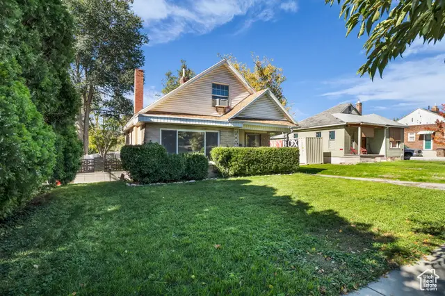 1914 S 1300 E, Salt Lake City, UT 84105 - Image #3