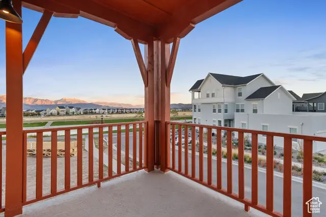 6604 W Gosling Dr #278, South Jordan, UT 84009 - Image #1