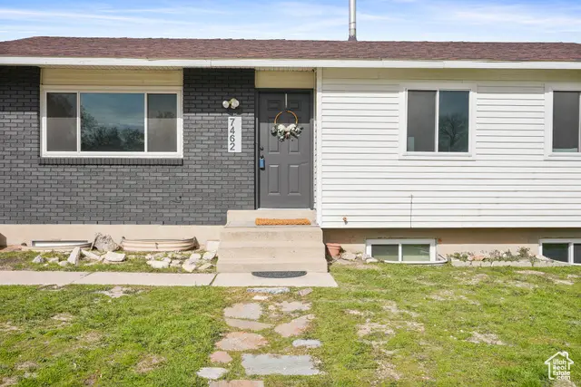 7462 W Jefferson Rd, Magna, UT 84044 - Image #3