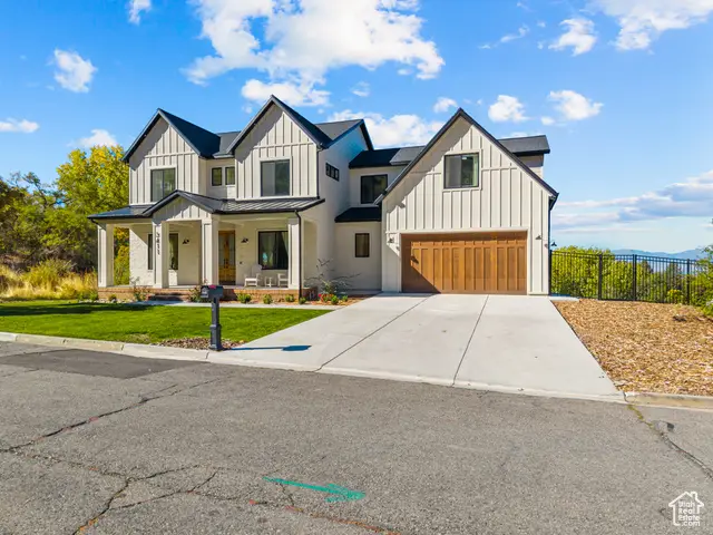 3411 N Piute Dr, Provo, UT 84604 - Image #2